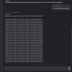 image/Chats/Screenshot From 2026-04-11 20-33-45.png